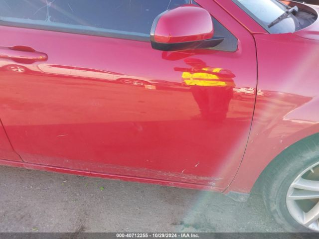 1C3CDZCB2EN203943 Dodge Avenger Sxt