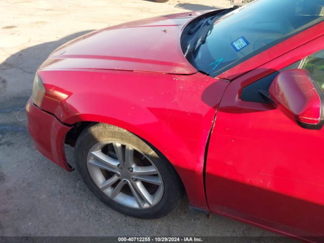 1C3CDZCB2EN203943 Dodge Avenger Sxt