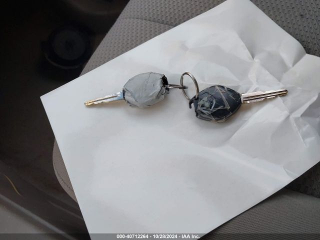 2007 MITSUBISHI ENDEAVOR 4A4MN21SX7E039358 Photo 10