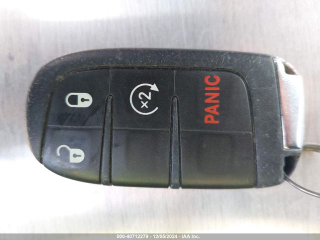3C4NJCCB2KT755559 Jeep Compass Limited Fwd