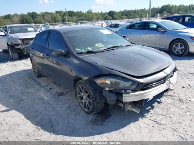 1C3CDFBB2ED917920 auction archive image
