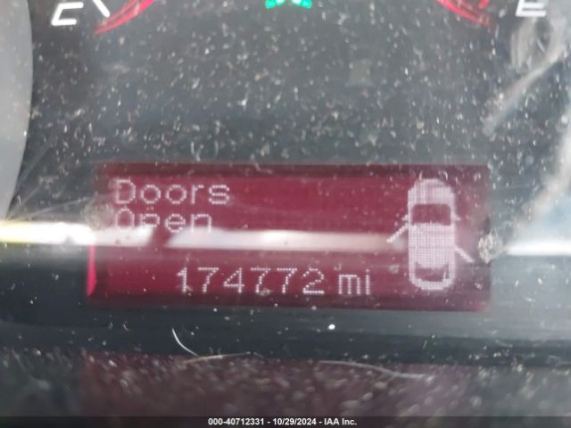 1C3CDFBB2ED917920 Dodge DART SXT