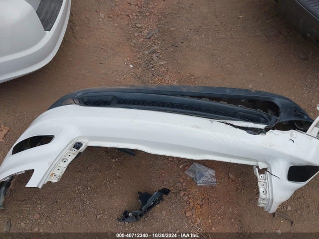 Jeep Cherokee Latitude 2015 1C4PJLCB6FW720984 Image 12
