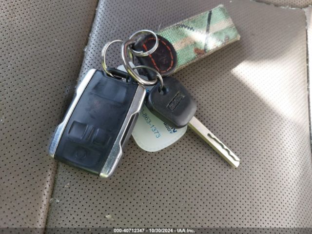 3GTU2NEC8JG164878 GMC Sierra 1500 Slt