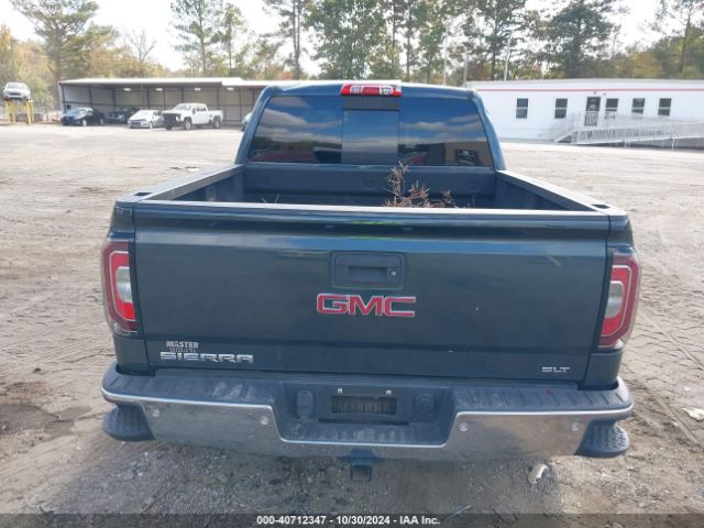 3GTU2NEC8JG164878 GMC Sierra 1500 Slt