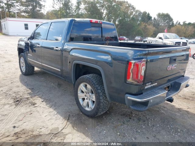 3GTU2NEC8JG164878 GMC Sierra 1500 Slt