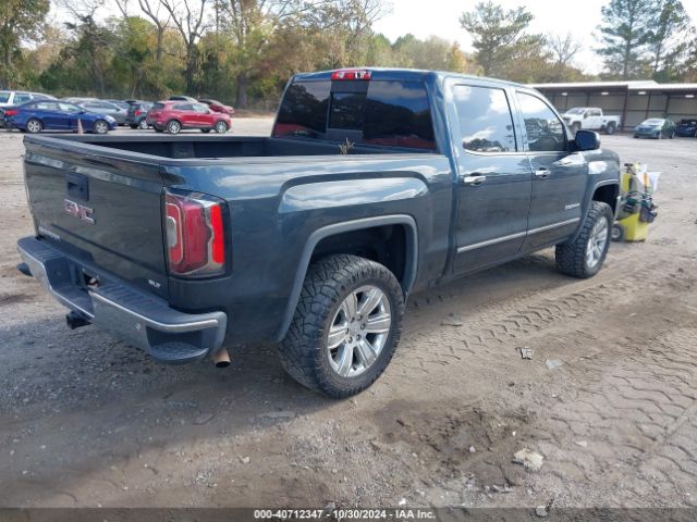 3GTU2NEC8JG164878 GMC Sierra 1500 Slt