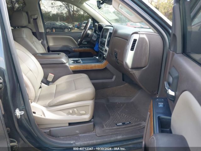 3GTU2NEC8JG164878 GMC Sierra 1500 Slt