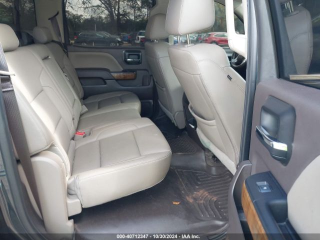 3GTU2NEC8JG164878 GMC Sierra 1500 Slt