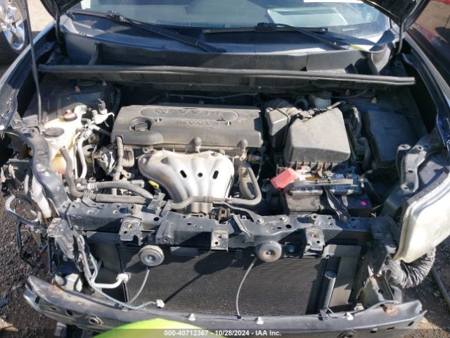 JTLZE4FE7FJ067897 Scion XB