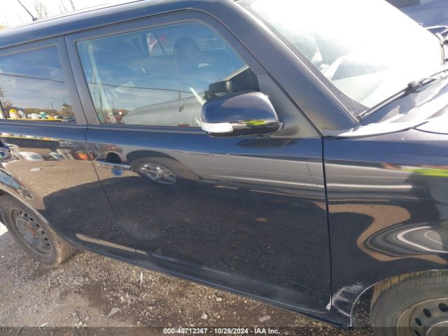 JTLZE4FE7FJ067897 Scion XB