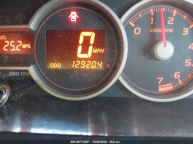 JTLZE4FE7FJ067897 Scion XB