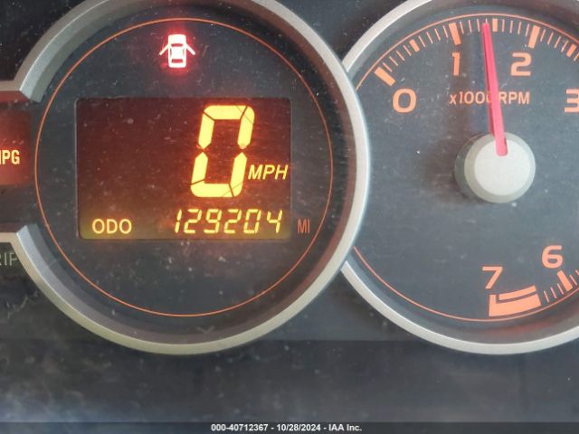 JTLZE4FE7FJ067897 Scion XB