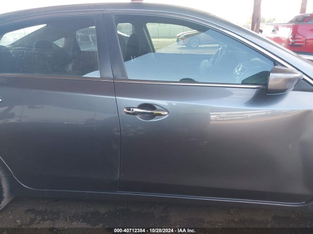 Aukcja sprzedaży 2015 Nissan Altima 2.5 S, vin: 1N4AL3AP3FC411723, numer aukcji: 40712384