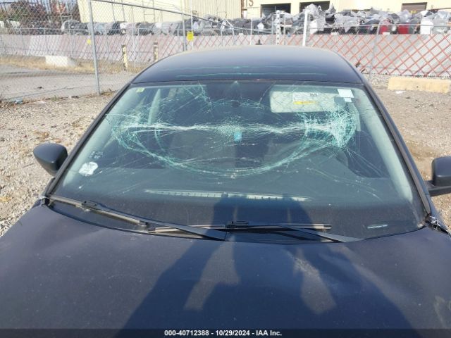 3VWD67AJXGM413886 Volkswagen Jetta 1.4t Se