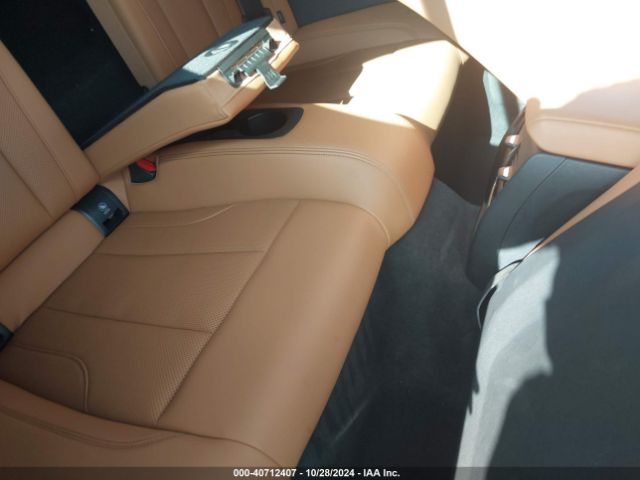 WBA23AT00PCM04200 BMW 430I