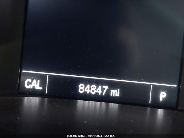 Chevrolet Colorado Wt 2016 1GCHSBEA9G1373696 Image 16