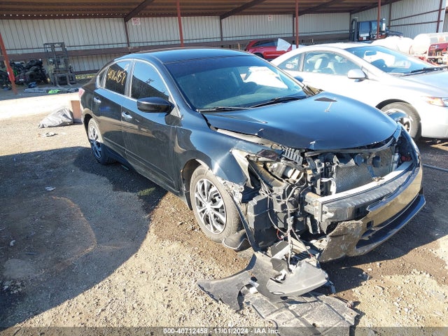 2015 1N4AL3AP8FC164151 zdjęcie główne
