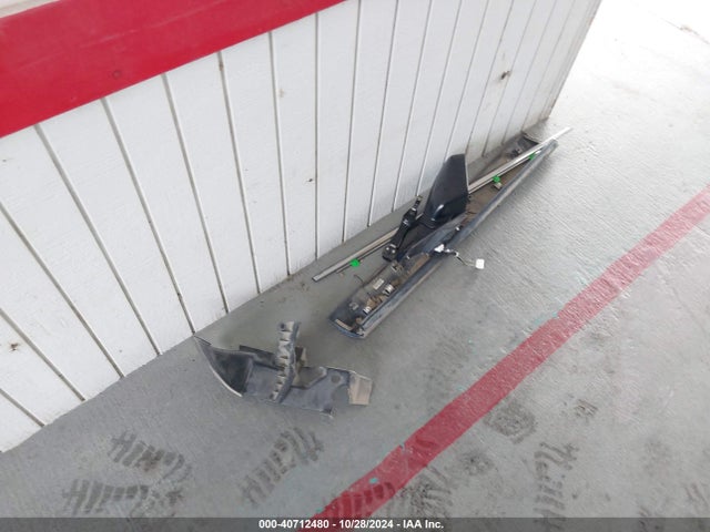 Honda CR-V LX 2014 2HKRM4H31EH724999 Image 12