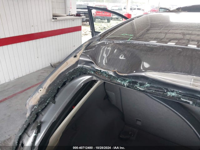 Honda CR-V LX 2014 2HKRM4H31EH724999 Image 6