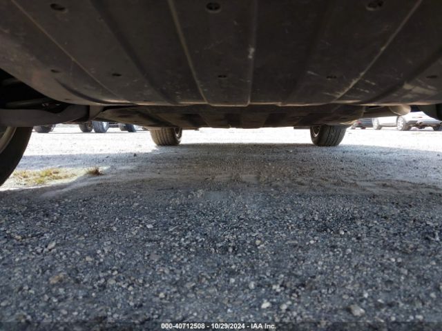 3CZRU5H76MM724475 Honda Hr-v 2wd Ex-l