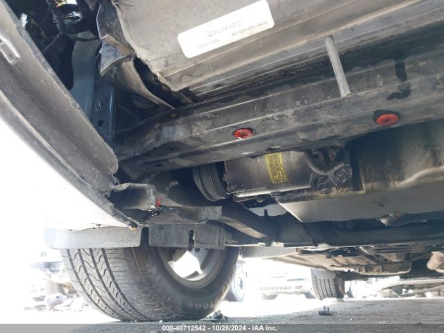 1FMCU0G90EUB45153 Ford ESCAPE SE