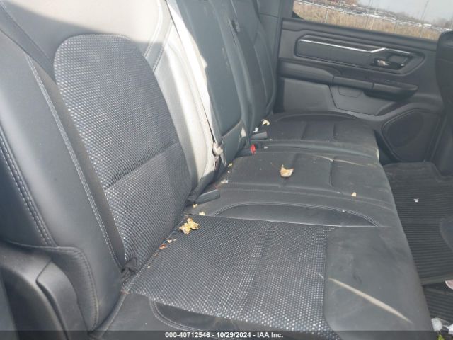 2023 RAM 1500 1C6SRFFT6PN566509 Photo 7