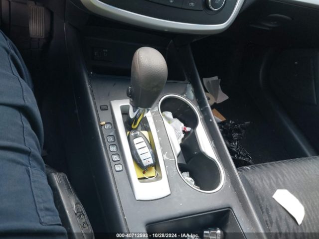 1N4AL3AP3JC175339 Nissan Altima 2.5 S