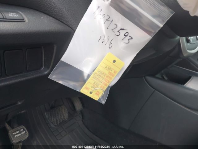 1N4AL3AP3JC175339 Nissan Altima 2.5 S