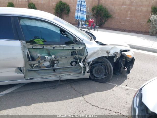 1N4AL3AP3JC175339 Nissan Altima 2.5 S