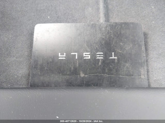 2023 TESLA MODEL 3 5YJ3E1EA9PF460369 Photo 10