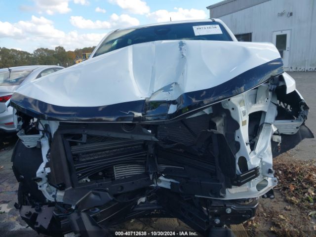 1GTP6BEK7P1134530 GMC Canyon 4wd  Short Box Elevation