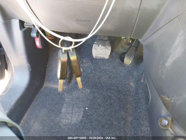 2012 FIAT 500 3C3CFFDR4CT385999 Photo 10