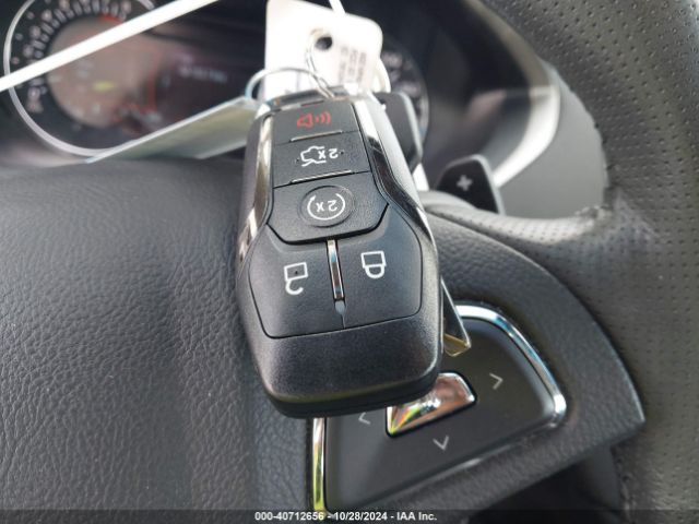 3LN6L2GK6ER822860 Lincoln MKZ