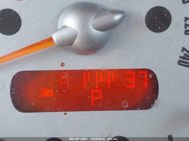 2002 MINI COOPER WMWRC33482TE11923 Photo 6