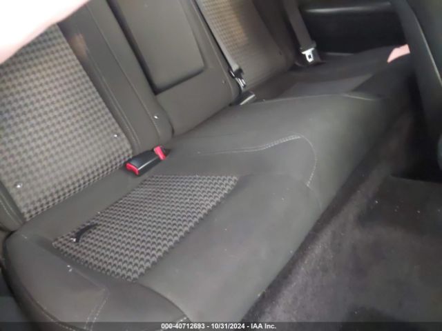 2C3CDZBT5GH200637 Dodge Challenger R/t