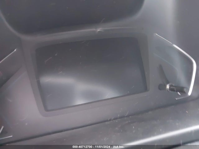 Honda Odyssey Sport 2023 5FNRL6H79PB033156 Image 14