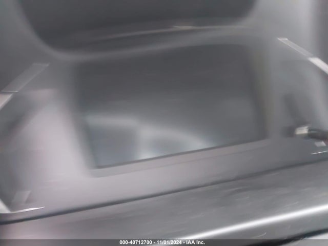 Honda Odyssey Sport 2023 5FNRL6H79PB033156 Image 7