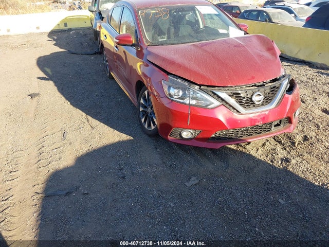 2019 3N1AB7APXKY322000 main image
