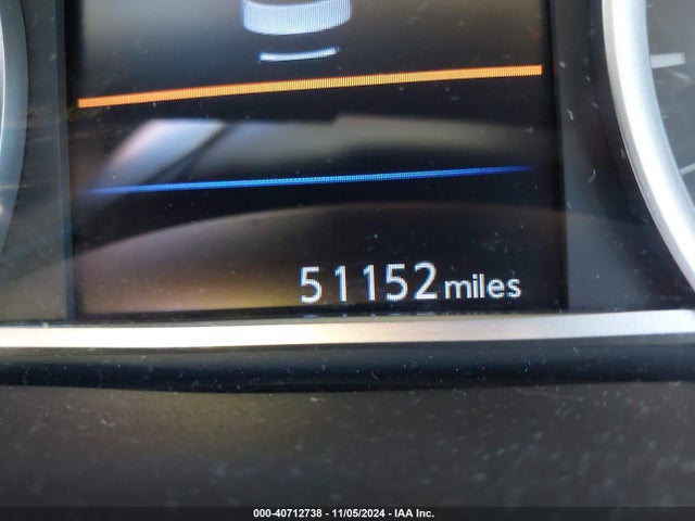 Nissan SENTRA SR 2019 3N1AB7APXKY322000 Image 15