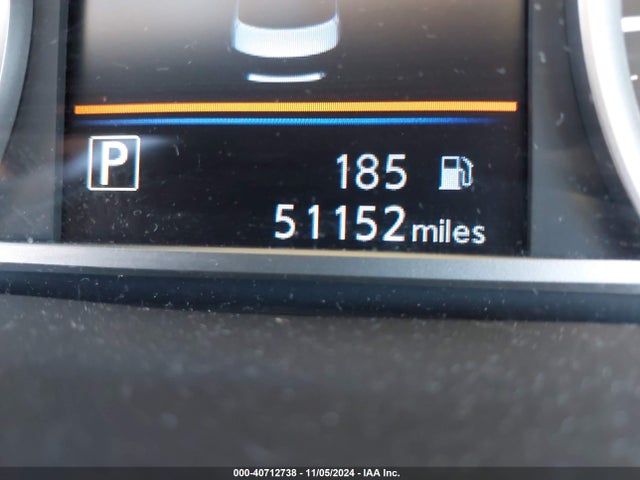 Nissan SENTRA SR 2019 3N1AB7APXKY322000 Image 17