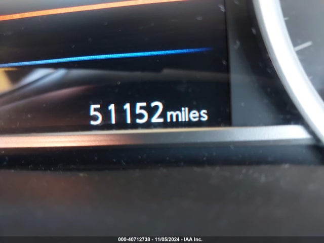 Nissan SENTRA SR 2019 3N1AB7APXKY322000 Image 7