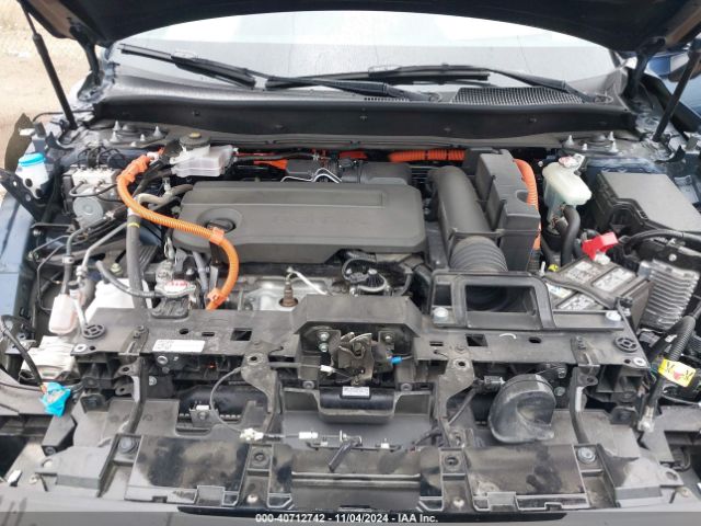 2024 HONDA CR-V 7FARS5H57RE031599 Photo 9