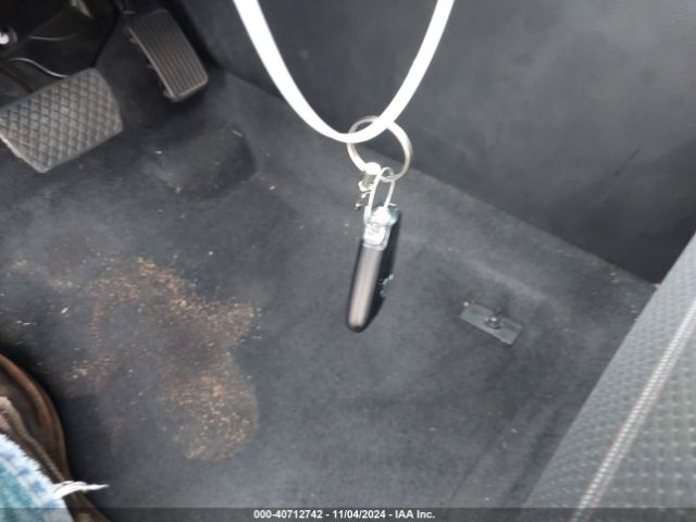 2024 HONDA CR-V 7FARS5H57RE031599 Photo 10