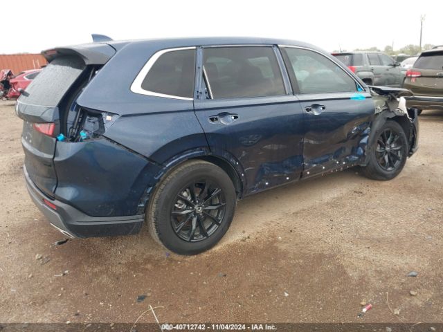 2024 HONDA CR-V 7FARS5H57RE031599 Photo 3