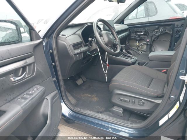 2024 HONDA CR-V 7FARS5H57RE031599 Photo 4