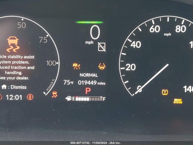 2024 HONDA CR-V 7FARS5H57RE031599 Photo 6