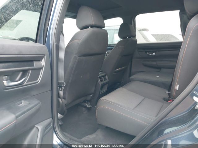 2024 HONDA CR-V 7FARS5H57RE031599 Photo 7