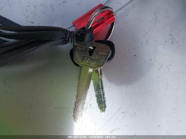 2003 KAWASAKI VN1500 JKBVNAL1X3A020990 Photo 10