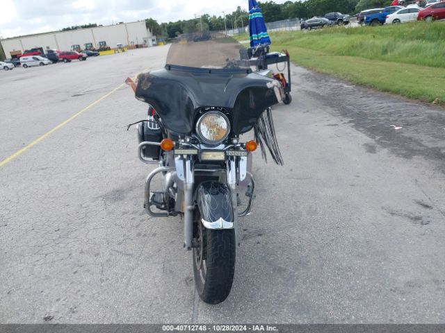 2003 KAWASAKI VN1500 JKBVNAL1X3A020990 Photo 4
